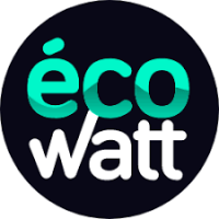 ecowatt